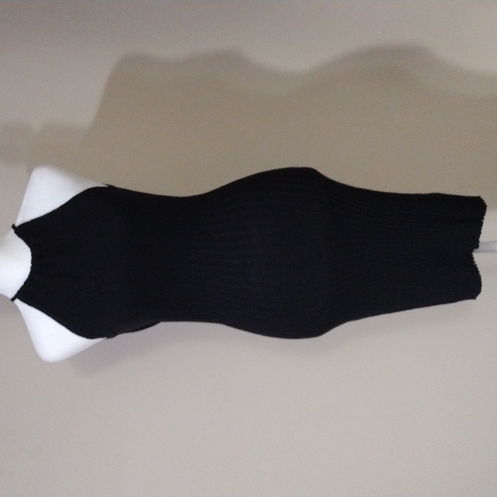 Guess LBD